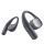 XIAOMI OpenWear Stereo Cosmic Gray 56230 - 1353148 - zdjęcie 2